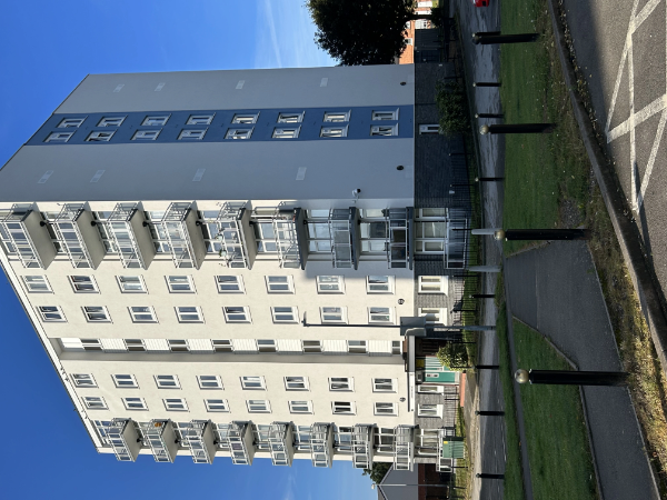 The Watmos Regeneration Project, Walsall