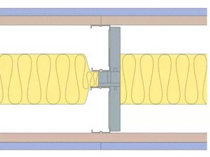 GypWall Twin Frame Audio - A326003B (B) (EN)