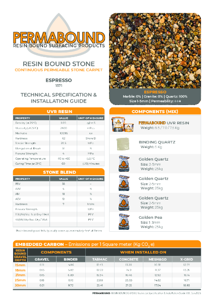 PERMABOUND_Resin_Bound_Technical_Data_Sheet_V1.1_Espresso_Blend23