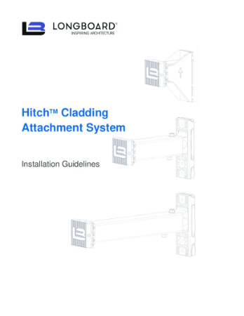 Hitch CAS Install Guide RD