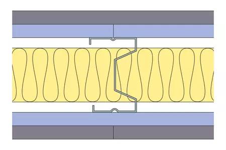 GypWall Single Frame Enhanced - L206A007 (EN)