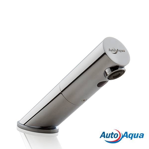 Plumbing fixtures and accessories