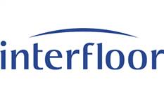 Interfloor Ltd