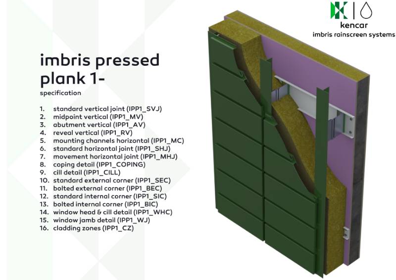 Imbris_pressed_plank_1_specification_rev1.1