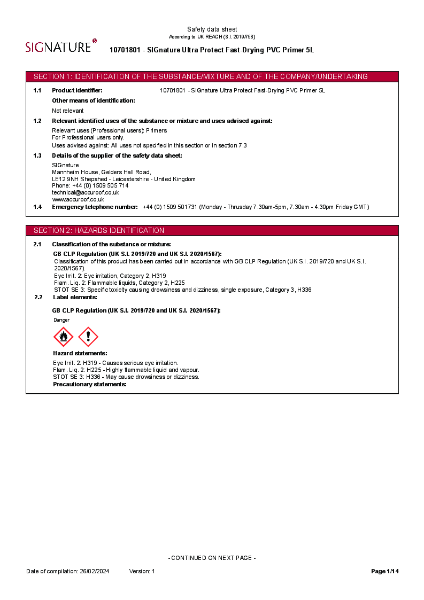 SIGnature-Ultra-Protect-Fast-Drying-PVC-Primer-5L-SDS