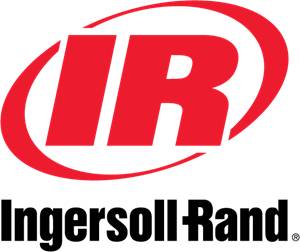 Ingersoll Rand