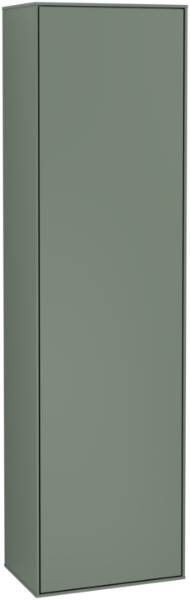 Finion Tall Cabinet F49