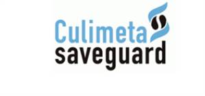 Culimeta-Saveguard Ltd