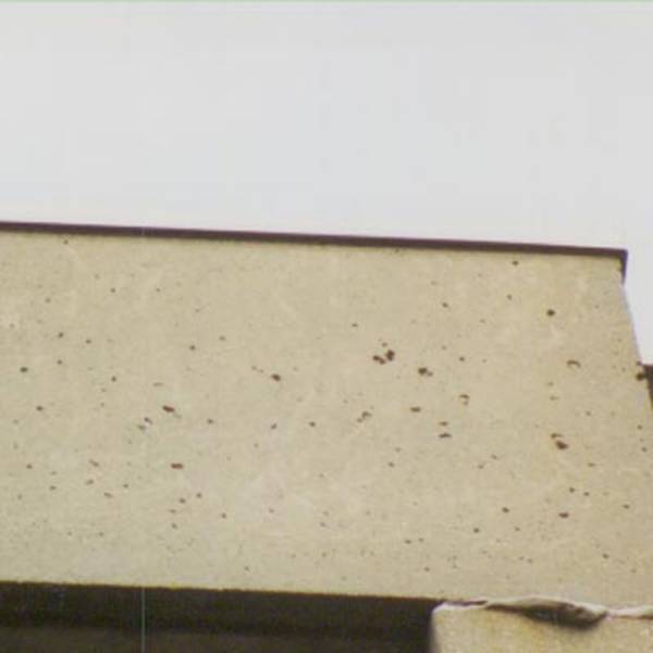 RonaBond Slurry Coat