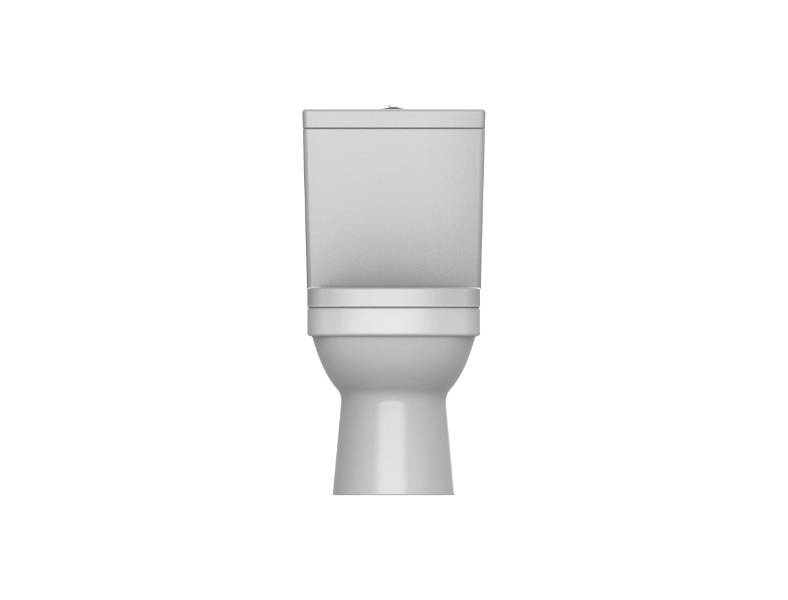 Minuto Close Coupled WC - WC Suite