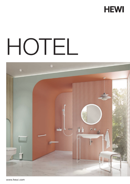 Hotel Solutions