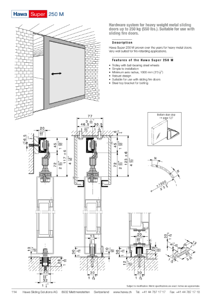 CAT_EN_Hawa_Super_250_M