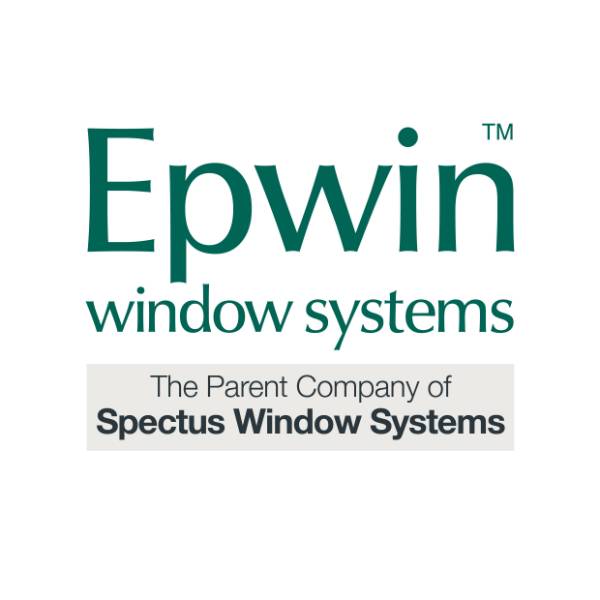 Spectus Window Systems