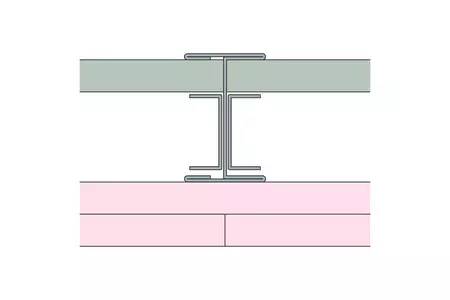 GypWall Shaft - A306003 (B) (EN)