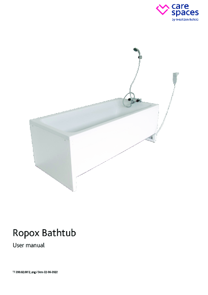 TF-200.02.0012_User_Manual_Bathtub_GB