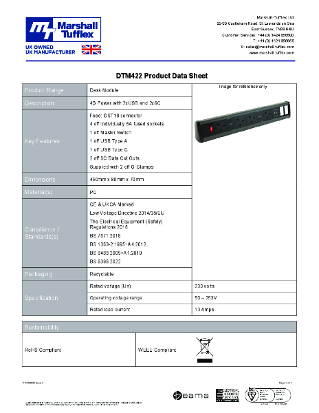 DOC03635-DTM422