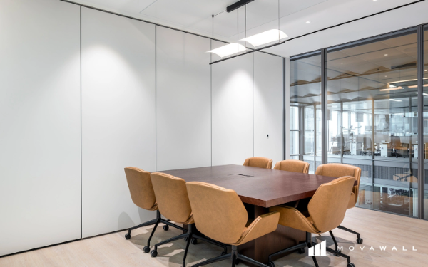 Type 100 - Salesforce Tower