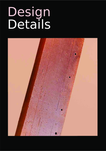 SK1Ns-TechInstallationManual(2).odg (1)