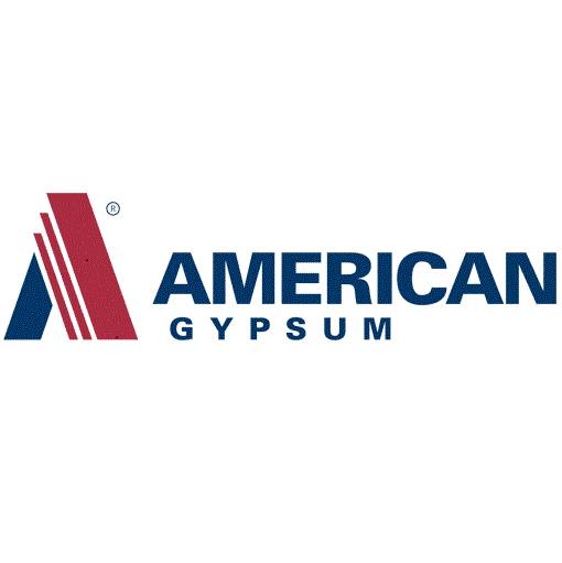 American Gypsum