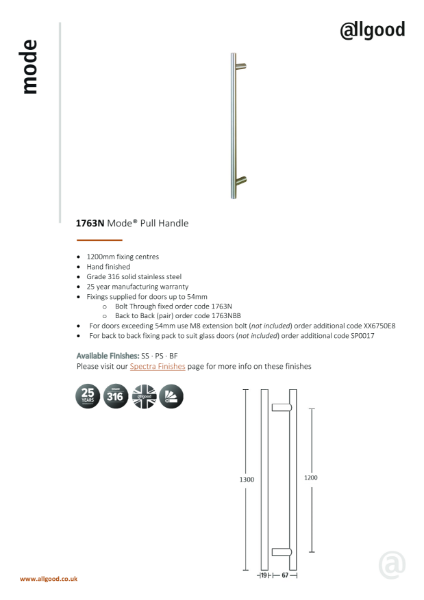 1763N-Datasheet Iss01