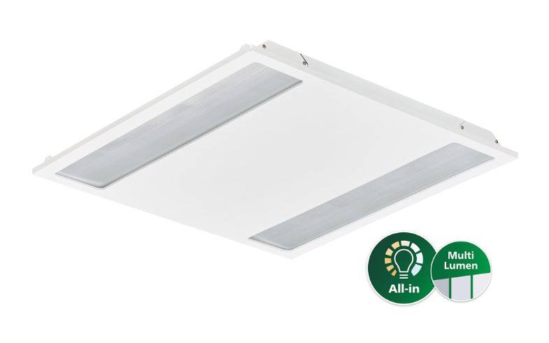 Philips CoreLine Recessed - Recessed LED