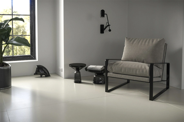 Dekton Golv