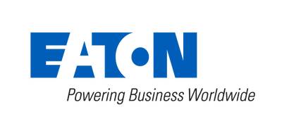 Eaton Electric 