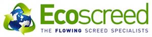 Ecoscreed Trading Ltd