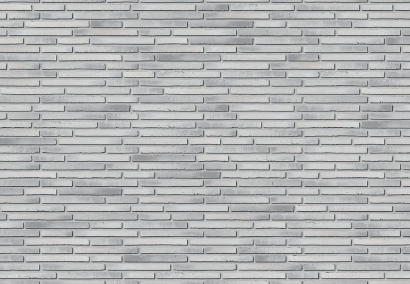 William Henry Vol - Clay Brick