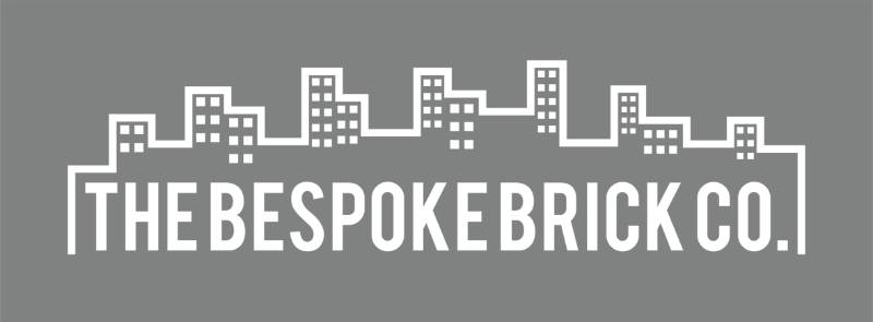 The Bespoke Brick Company