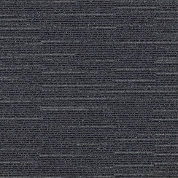 Cloudburst - Carpet Tiles