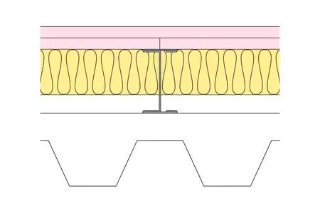 GypLyner Independent - B216027 (D) (EN)