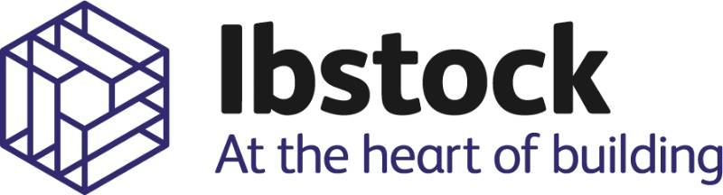 Ibstock Bricks & Masonry 