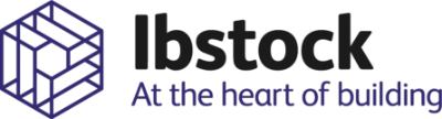 Ibstock Bricks & Masonry 