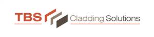 TBS Cladding Solutions Ltd