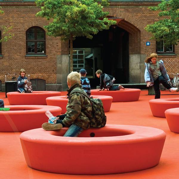 Out-Sider - Loop Family (07.2025)