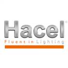 Hacel Lighting Ltd