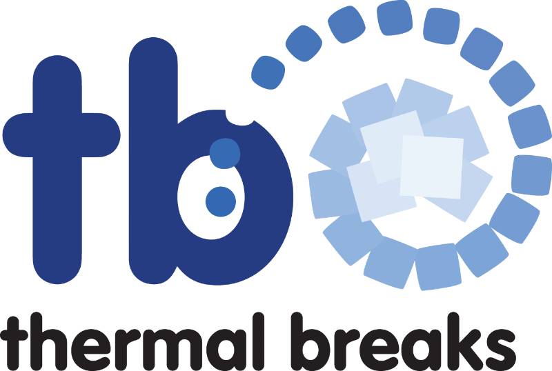 Thermal Breaks Ltd