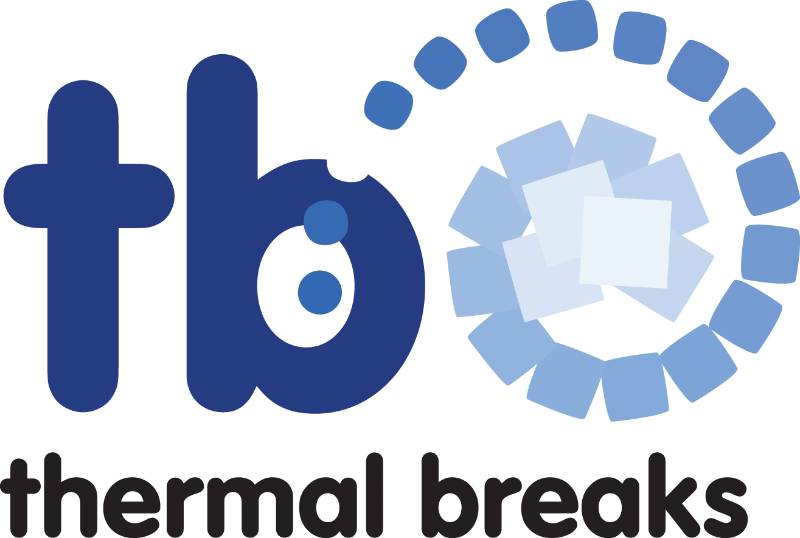 Structural Thermal Break Solutions: Improving Efficiency, Safety, and Compliance