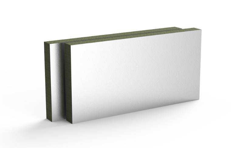 Paraflam® - Cavity Barrier