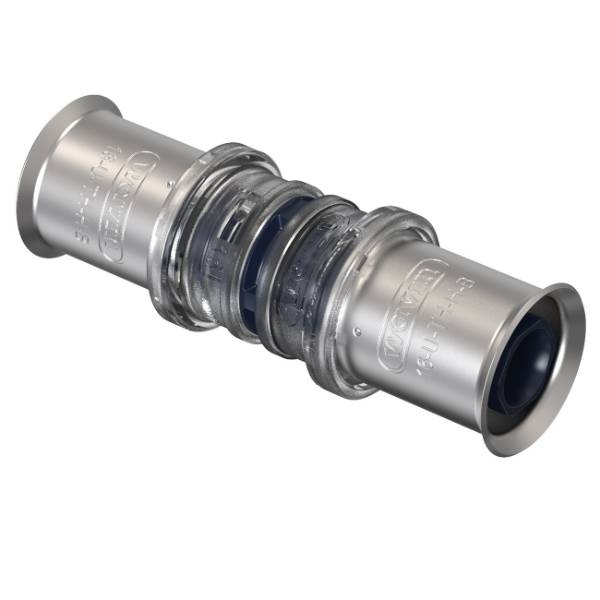 Wavin Tigris K5/M5 - Press Fit Plumbing System