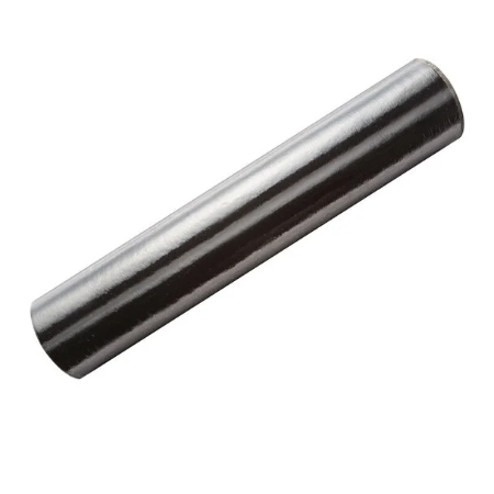Total Torch Vapour Control Layer