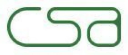 Commercial Systems Australia