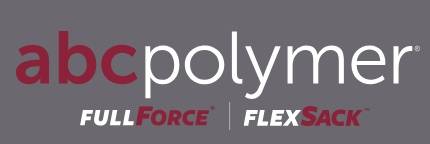 ABC Polymer Industries LLC