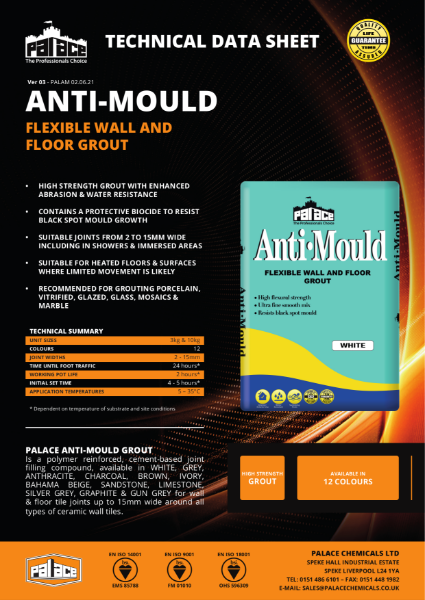 Anti-Mould-TDS-020621
