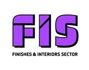 Finishes and Interiors Sector Ltd