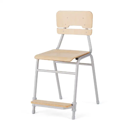 Skole og Barnehage - Elevstol ADDITO