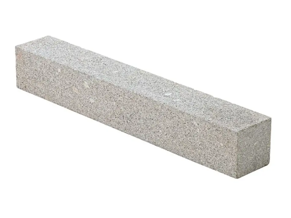 Natural Stone Granite Kerb