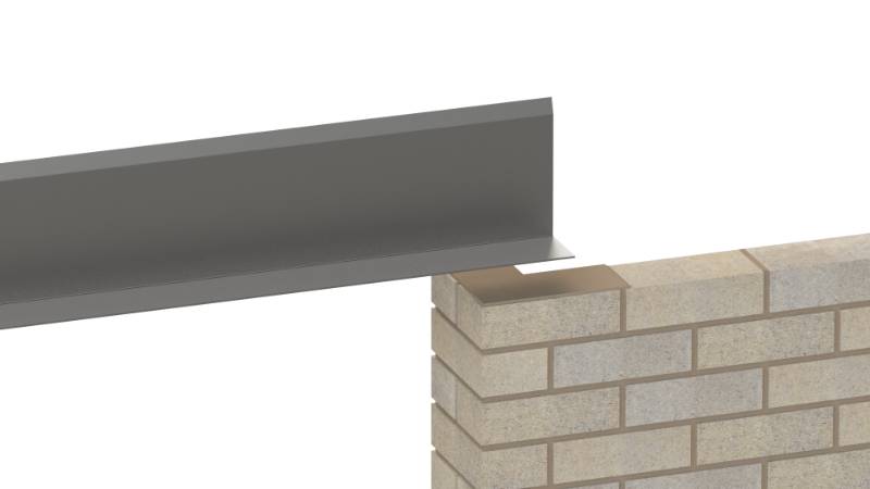 Lintels