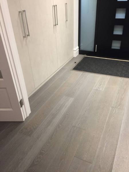 Xylo Flooring - Fulham - hardwood flooring